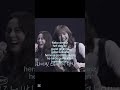 birtanemlee ||-🪽,🤍 ortak video😋||#blackpink #keşfetbeniöneçıkar #tiktok #akım #keşfet #tut #fyp