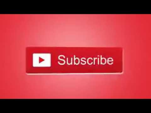 عندما يعم الحزن ملاعب الكره هذا يحدث مؤثر جدا