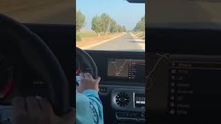 Ma Ya Maaa Yana Ne3Sh9 Fi Ma