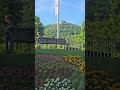 #germany #thermal #nature
