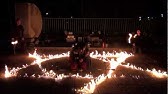 紹介 Su Sola ファイヤーシアター Youtube 紹介 Su Sola ファイヤーシアター Youtube