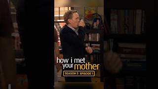 He Thinks Hes Getting An Emotional Speech Then Realizes He Drunk-Got A Tattoo