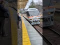 京都丹後鉄道キハ85夕日ヶ浦木津温泉