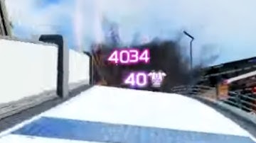 How 100% Accuracy Gibby Ult Looks Like !