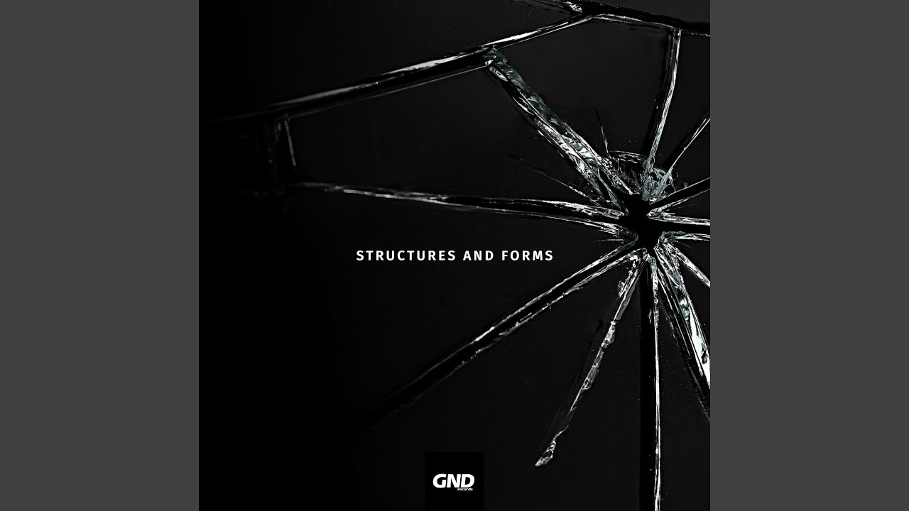 Tightwerk (S-File Remix)