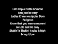 Massari - Be easy (Lyrics) - YouTube.flv