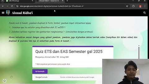 simulasi aplikasi Register menggunakan proteus ( Teknik Digital Tugas 15)