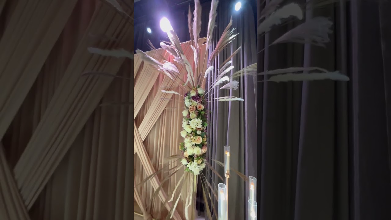 Persian Wedding planner in uk ( based in London) عروسی های لاکچری ایرانی در انگلستان