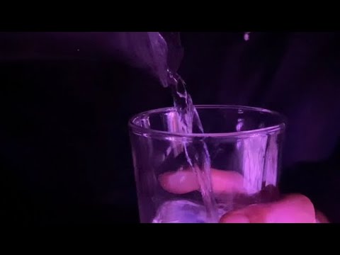 اي اس ام ار لنوم عميق رقية شرعيه   