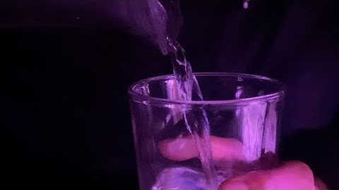 اي اس ام ار لنوم عميق ، رقية شرعيه Arabic asmr whisper