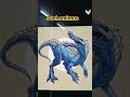 Suchomimus vô địch