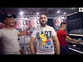 Cheb Ramy Ft Tipo La Novalle JaTni Daykha Darba 300 ExLu By Zakzak SmàTi 