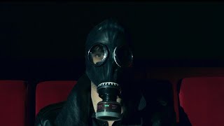 Città Totale - Official Videoclip 2026