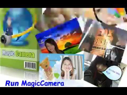 بشير عباس موسيقى ماذا اؤمل