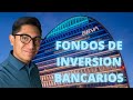 Cómo comprar fondos de inversión (México 2021)