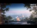 【フリーBGM】真夜中の余韻 | Midnight Afterglow