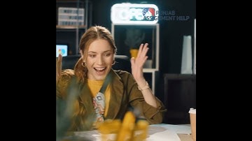 Get technology assignment help from Expert I punjab assignment help #assignmenthelp #job