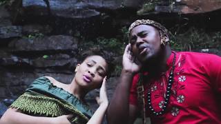 Download lagu Anthony Lambogwini - Inhliziyo Yami