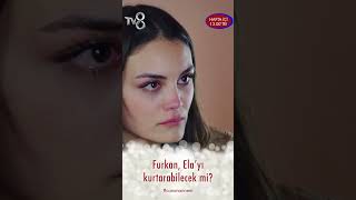 Furkan, Ela’yı Kurtarabilecek Mi? Yoksa Levent, Furkan’ı Mı Vuracak? - Canım Annem Resimi
