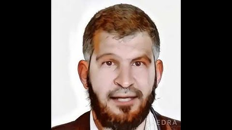 building-a-crud-app-with-angular-and-firebase