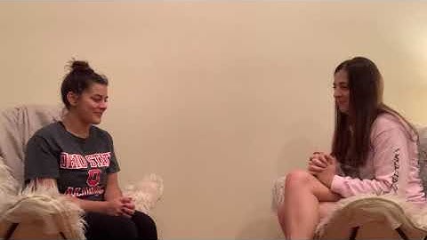 Week 4 Video Project