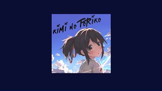 Download Lagu Kimi No Toriko No Copyright Sound MP3