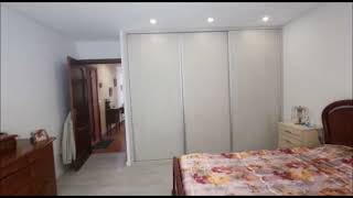 Moradia Isolada T4+1, Viseu