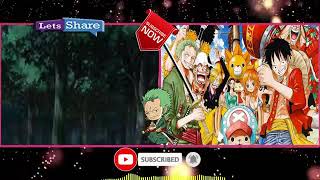 Download lagu BORUTO EPS 160