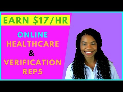 now-hiring-patient-services-&-verification-reps-!-online,-remote-work-from-home-jobs-|-january-2019