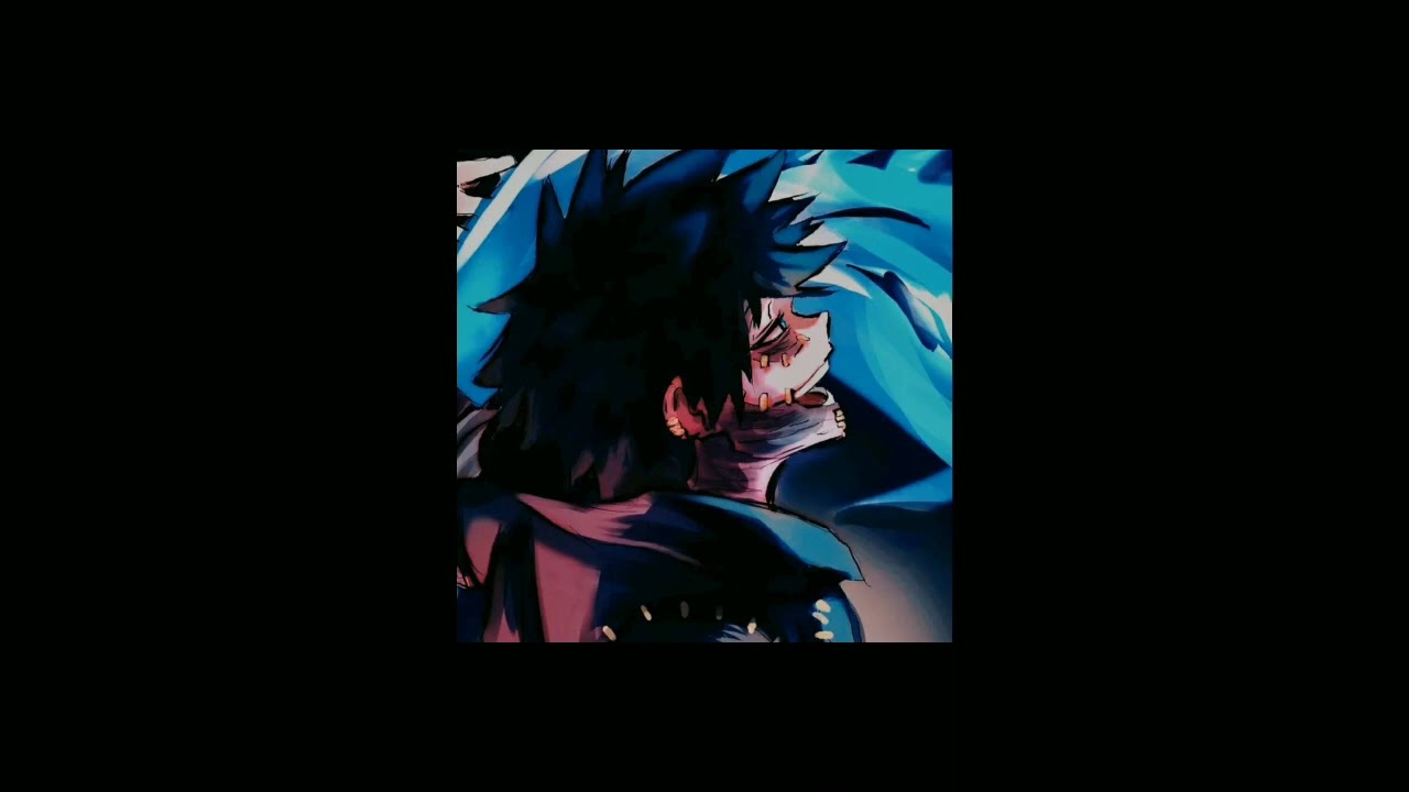 Papa Roach- Last resord speed up