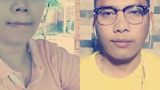 Oleh Olehmu Karaoke Lagu Terbaru Gerry  Ega 2018