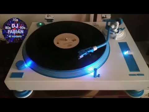 Watch GROSERA ....BIENVENIDO GRANDA Y LA SONORA ANTILLANA ..1955 on YouTube Watch GROSERA ....BIENVENIDO GRANDA Y LA SONORA ANTILLANA ..1955 on YouTube