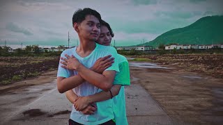 BINIBINI - interpretative dance (Song & Dance cover)