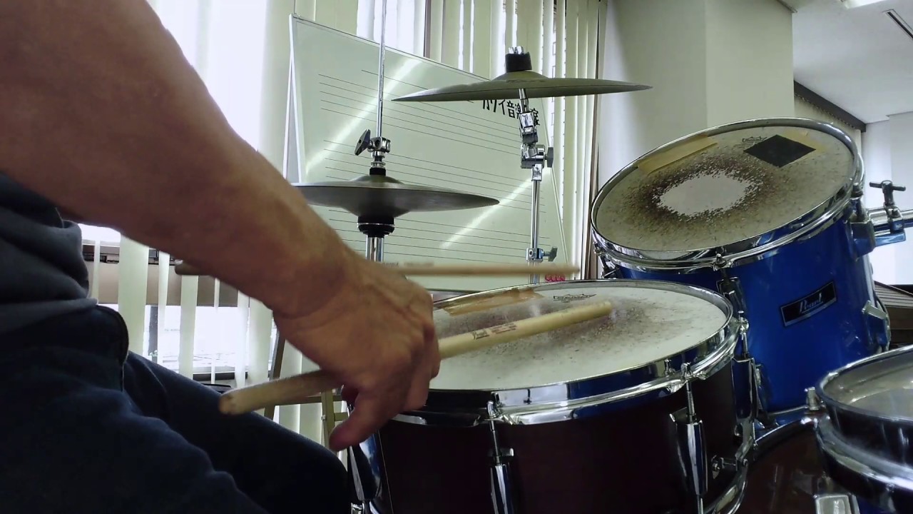 ドラム ロール スネアドラム スズキドラム円 スティック パールノッカー司馬倖田組drummer Youtube ドラム ロール スネアドラム スズキドラム円 スティック パールノッカー司馬倖田組drummer Youtube
