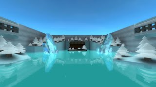 Surf_nova Showcase