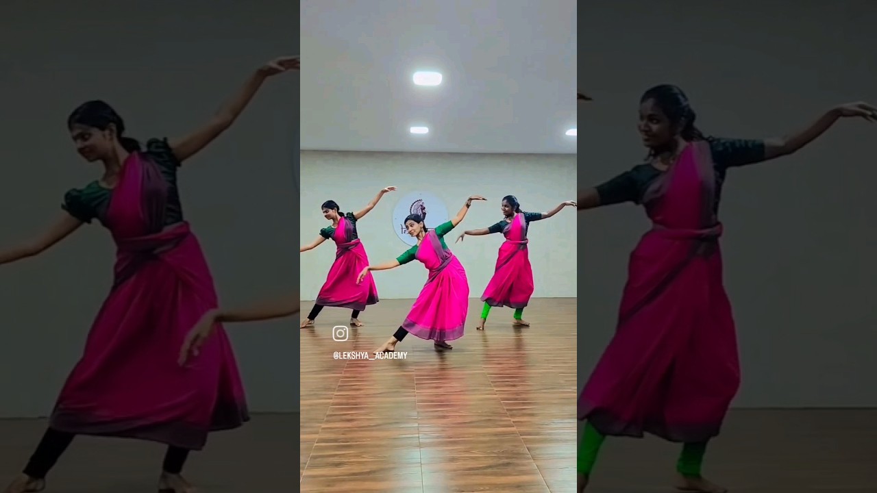 Our Senior Batch🥰 At Lekshya.. Fun time #art #dance #lekshya #artlovers #Funtime #dancers #academy