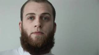 My Brother The Islamist Teaser