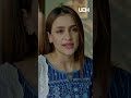Tumhari Liye Ye Sab Kiya | Khalid Anum, Ismat Iqbal, Laiba Khan |Full EpisodeHD |New PakistaniDrama