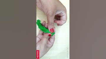 New Pom Pom Tassel Making Ideas With Sewing Thread. DIY Tassels Tutorial