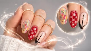 20+ Beautiful Nail Art Collection | New Nail Art Design Ideas 2026 | Nails Art