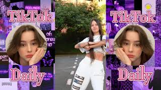 Pa Que Retozen Challenge Tiktok Compilation