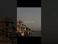 Tera Bin 🎧❤️🩹 || 4k Aesthetic Lyrics || Lofi Music || #love #music #song #sadlyrics #sad #hindisong