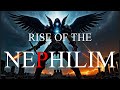 Awakening giants the rise of the nephilim unveiled with guest ryan pitterson