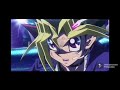 Yugi VS Kaiba AMV Yu-Gi-Oh The Dark Side Of Dimensions