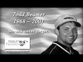 NEOPAT - Remembering Todd Beamer