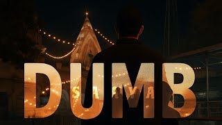 Dumb Saaya Vneeeet Official Music Video