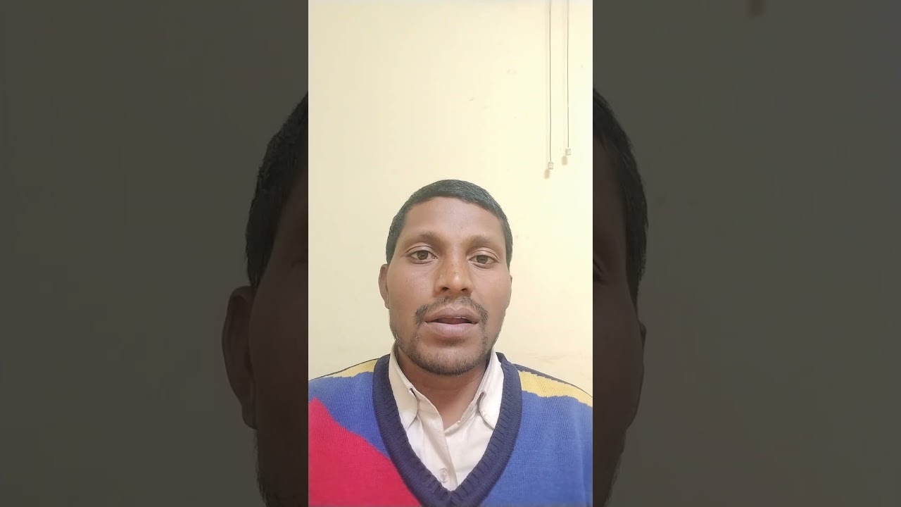 Why Tripti Lakra Is More Important Than You 🤔