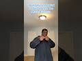 Local News Report SnitchNine in the movie business #hilarious #rap #comedy #viralpost