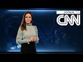 Ao Vivo CNN Brasil