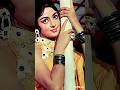 old gold memories 💯#ytshorts #mohdrafi #hindisong #status #yt#bollywood